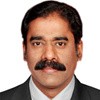 Anil Kumar